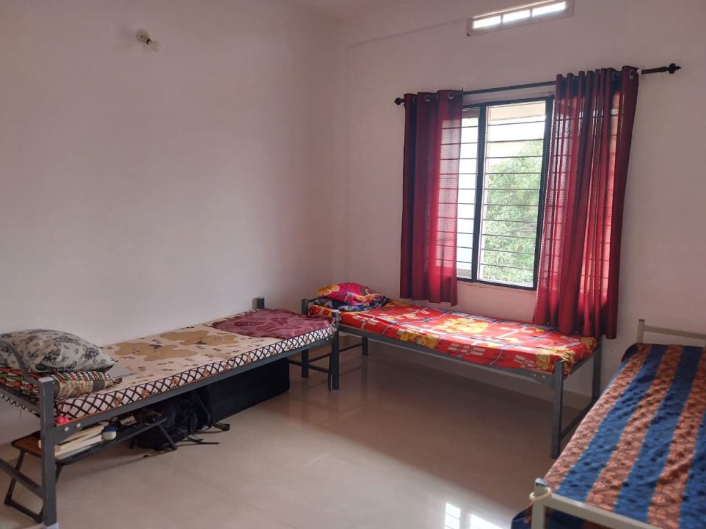 dreams hostel near ernakulam south